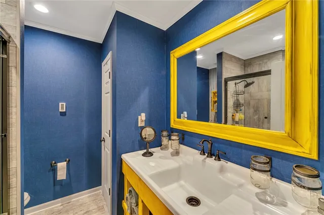 $549,000 | 319 Hosier Road, Davenport, NY 13820