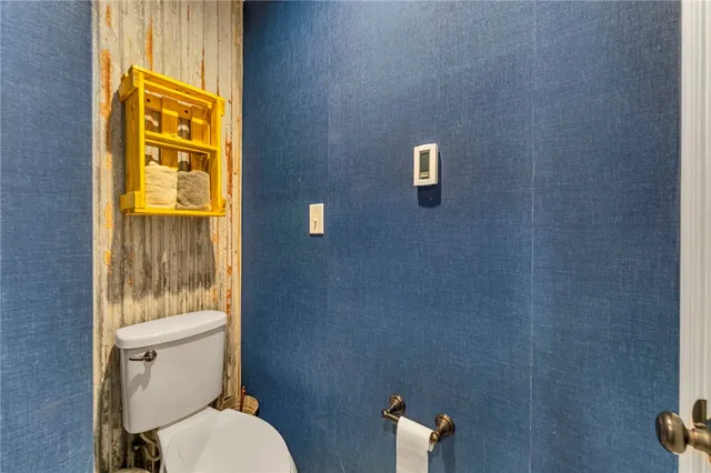 $549,000 | 319 Hosier Road, Davenport, NY 13820