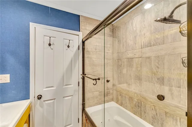 $549,000 | 319 Hosier Road, Davenport, NY 13820