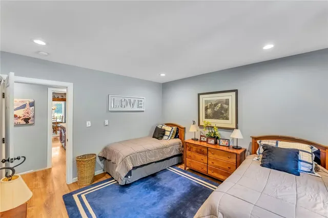 $549,000 | 319 Hosier Road, Davenport, NY 13820