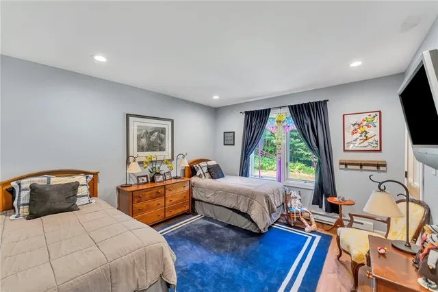 $549,000 | 319 Hosier Road, Davenport, NY 13820