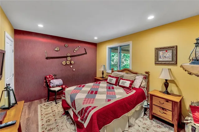 $549,000 | 319 Hosier Road, Davenport, NY 13820