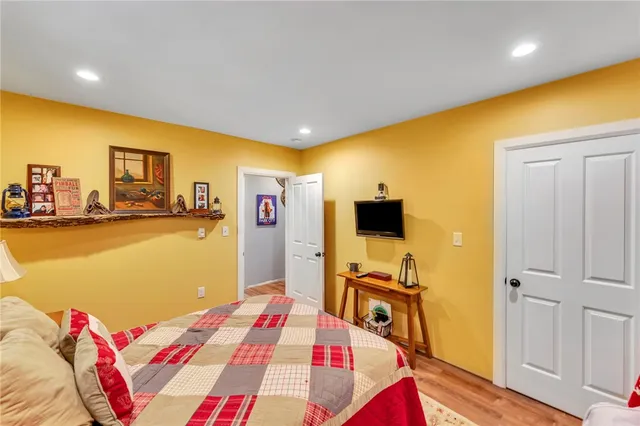 $549,000 | 319 Hosier Road, Davenport, NY 13820