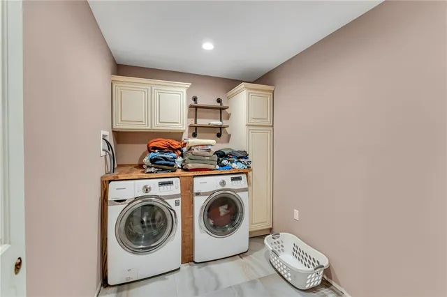 $549,000 | 319 Hosier Road, Davenport, NY 13820