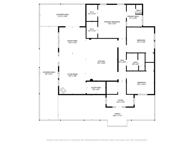 $549,000 | 319 Hosier Road, Davenport, NY 13820