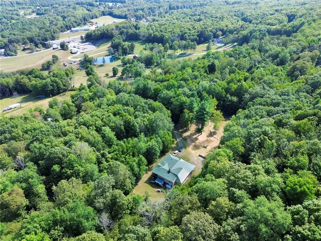 $549,000 | 319 Hosier Road, Davenport, NY 13820