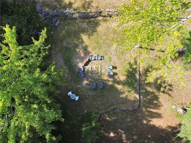 $549,000 | 319 Hosier Road, Davenport, NY 13820