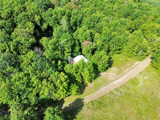 $549,000 | 319 Hosier Road, Davenport, NY 13820