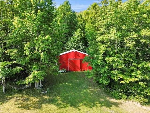 $549,000 | 319 Hosier Road, Davenport, NY 13820