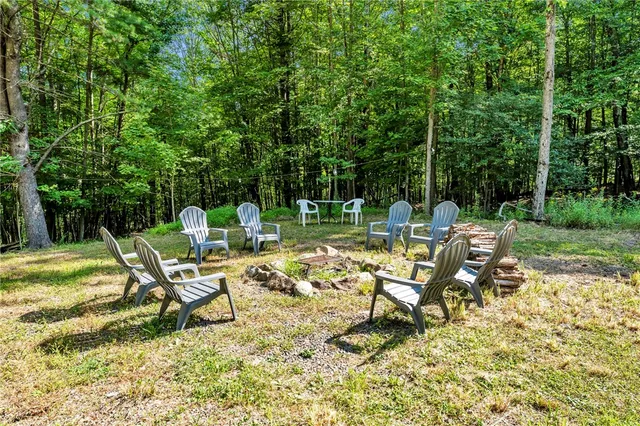 $549,000 | 319 Hosier Road, Davenport, NY 13820