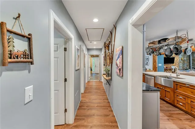 $549,000 | 319 Hosier Road, Davenport, NY 13820