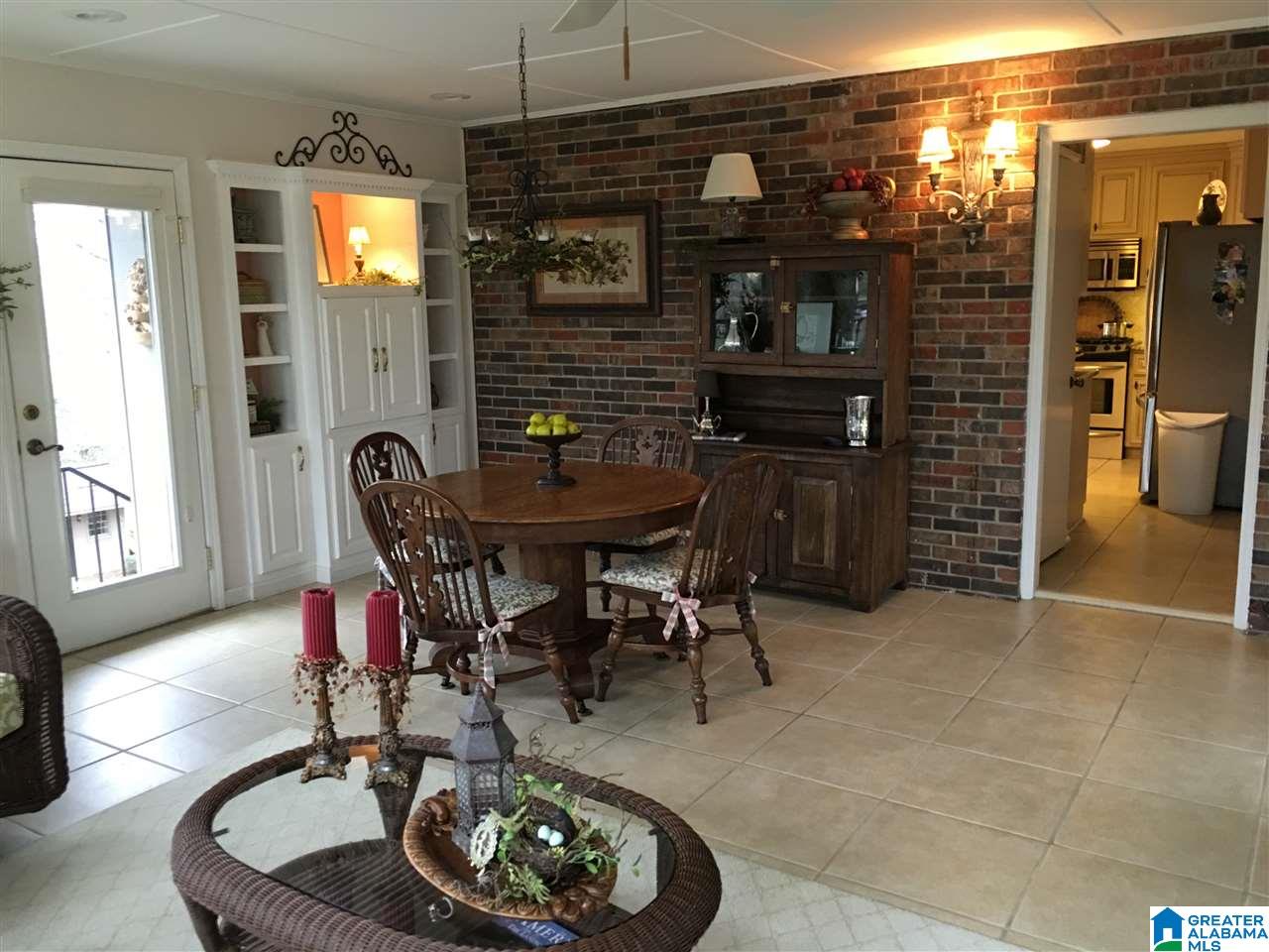 224 Virginia Street Oneonta, AL 35121 - Photo 19 of 36