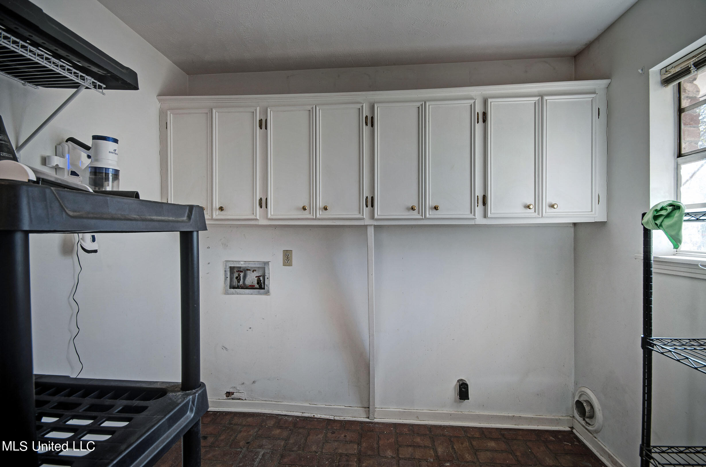 1823 Springridge Drive Jackson, MS 39211 - Photo 12 of 20 IMGP6345_6_7
