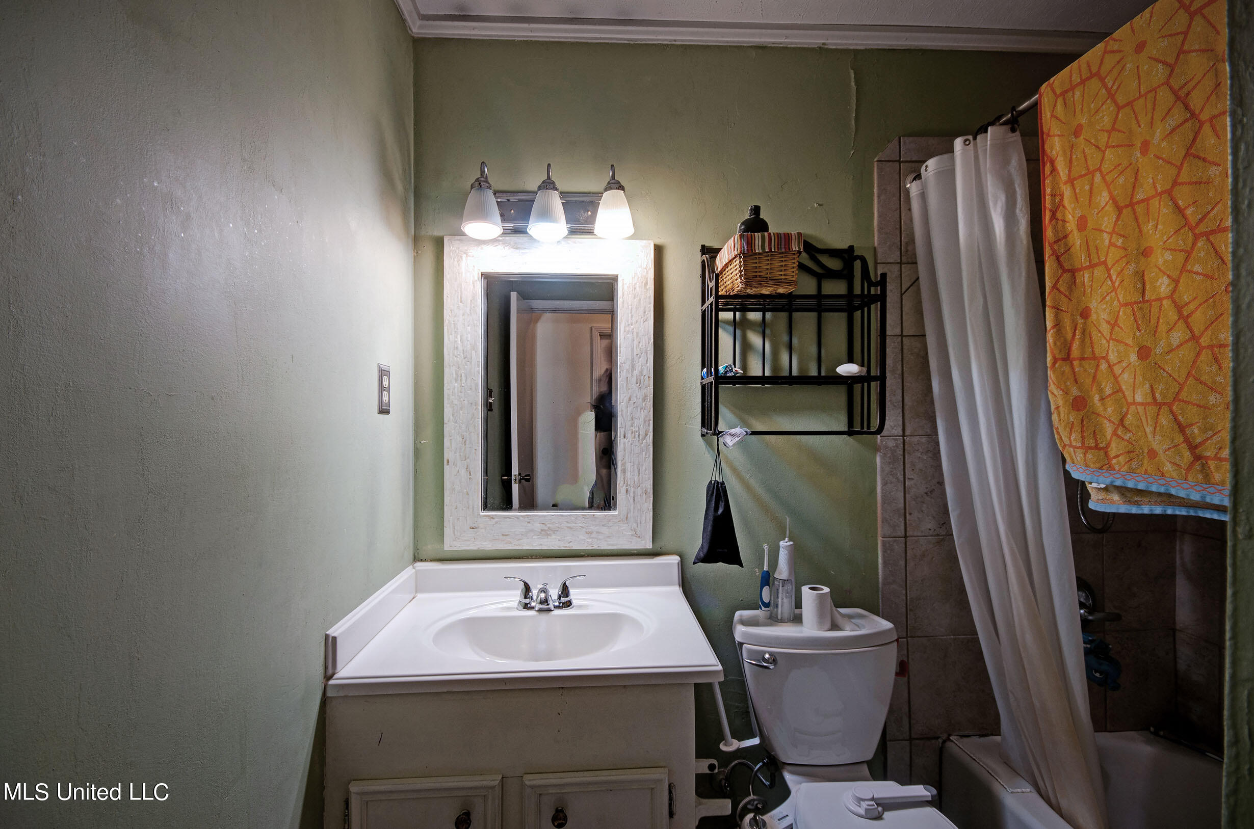 1823 Springridge Drive Jackson, MS 39211 - Photo 13 of 20 IMGP6351_2_3
