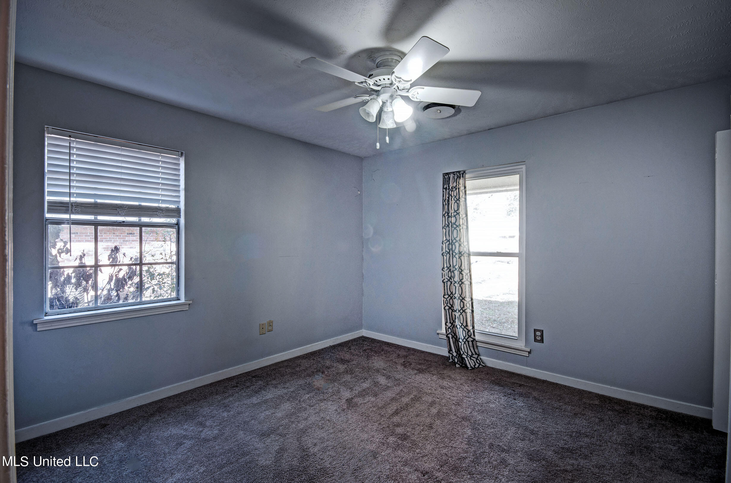 1823 Springridge Drive Jackson, MS 39211 - Photo 15 of 20 IMGP6357_8_9