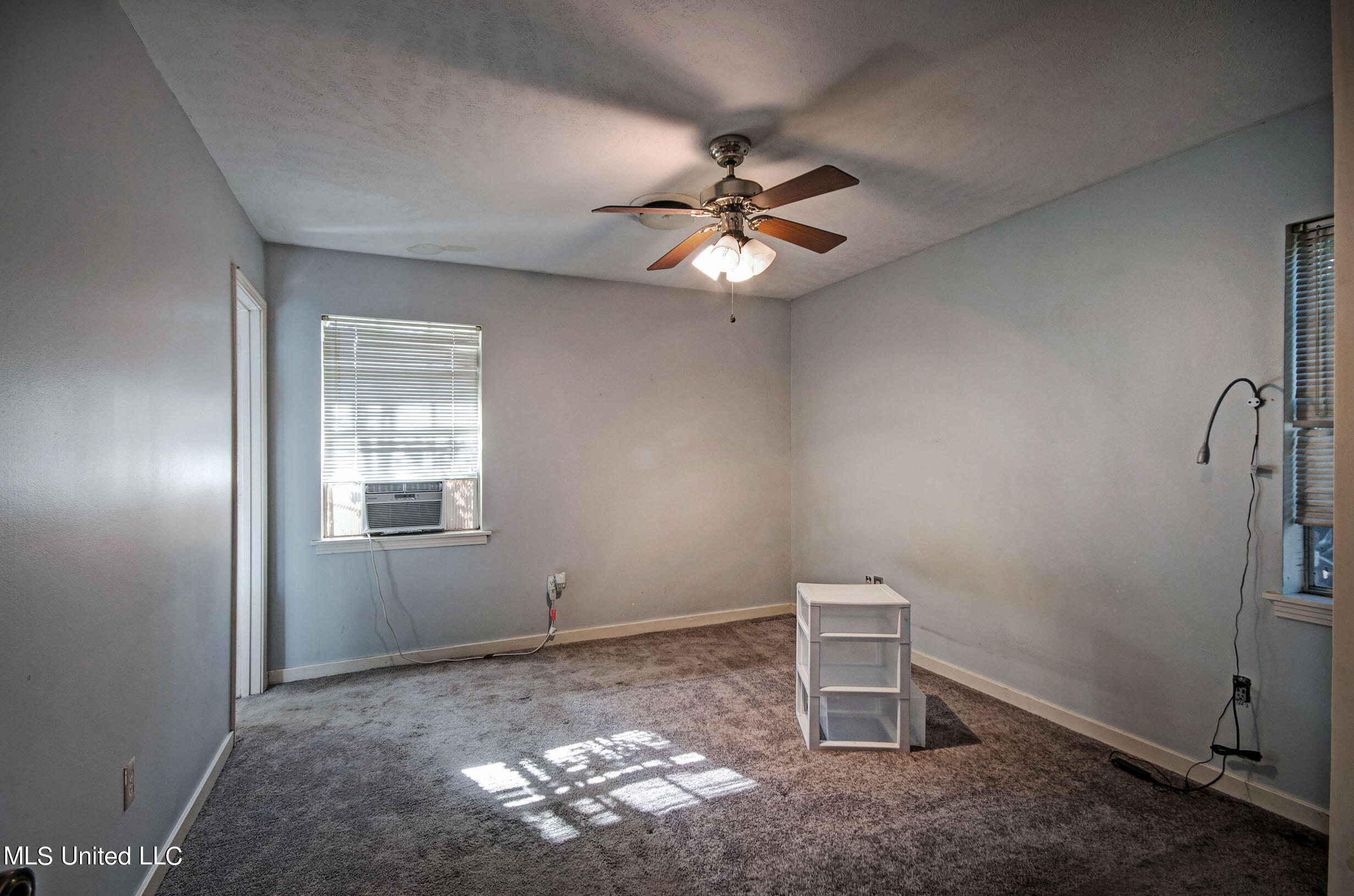 1823 Springridge Drive Jackson, MS 39211 - Photo 16 of 20 IMGP6360_1_2