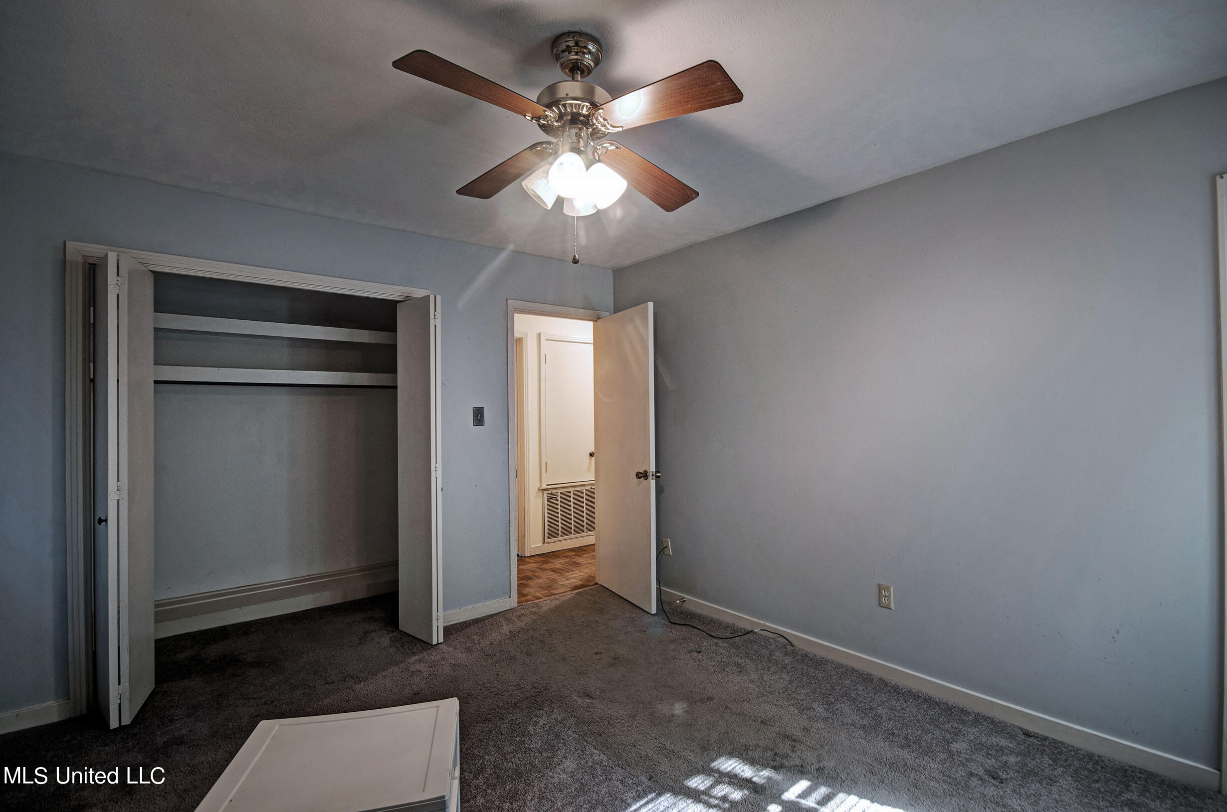 1823 Springridge Drive Jackson, MS 39211 - Photo 17 of 20 IMGP6363_4_5