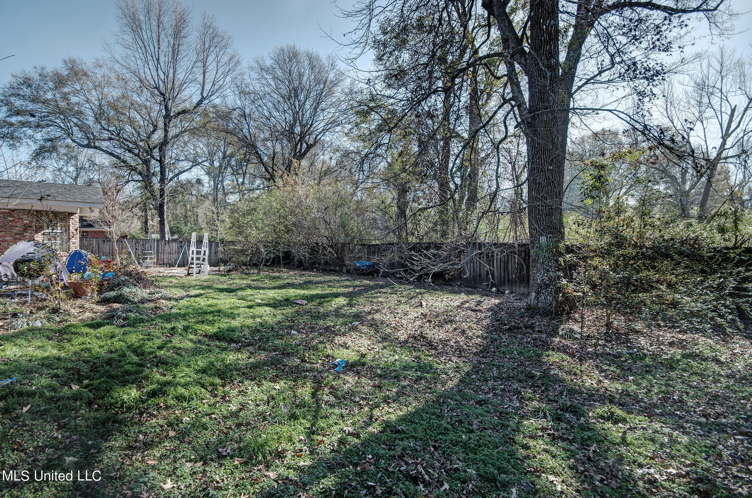 1823 Springridge Drive Jackson, MS 39211 - Photo 20 of 20 IMGP6378_79_80