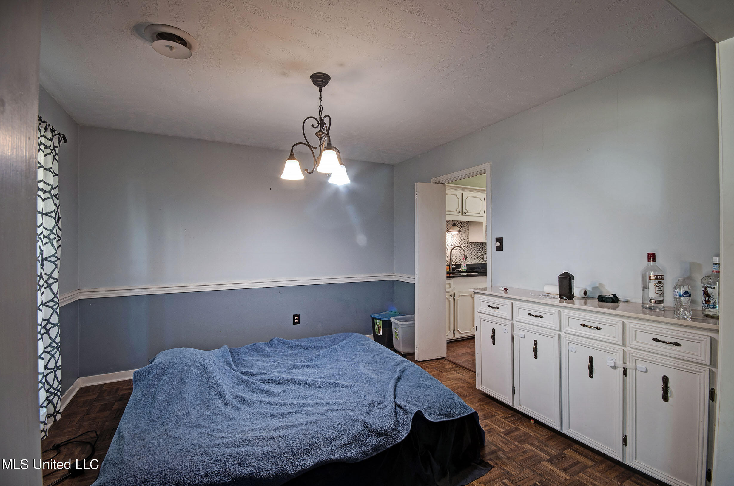 1823 Springridge Drive Jackson, MS 39211 - Photo 5 of 20 IMGP6324_5_6