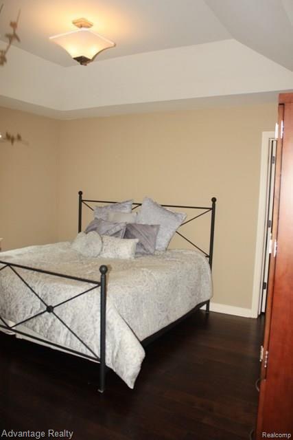 16048 Moore Park Road Macomb, MI 48044 - Photo 32 of 58 IMG_0530.JPG
