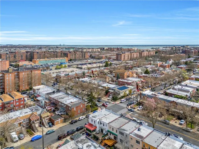 $999,999 | 2719 Ave Y | Sheepshead Bay