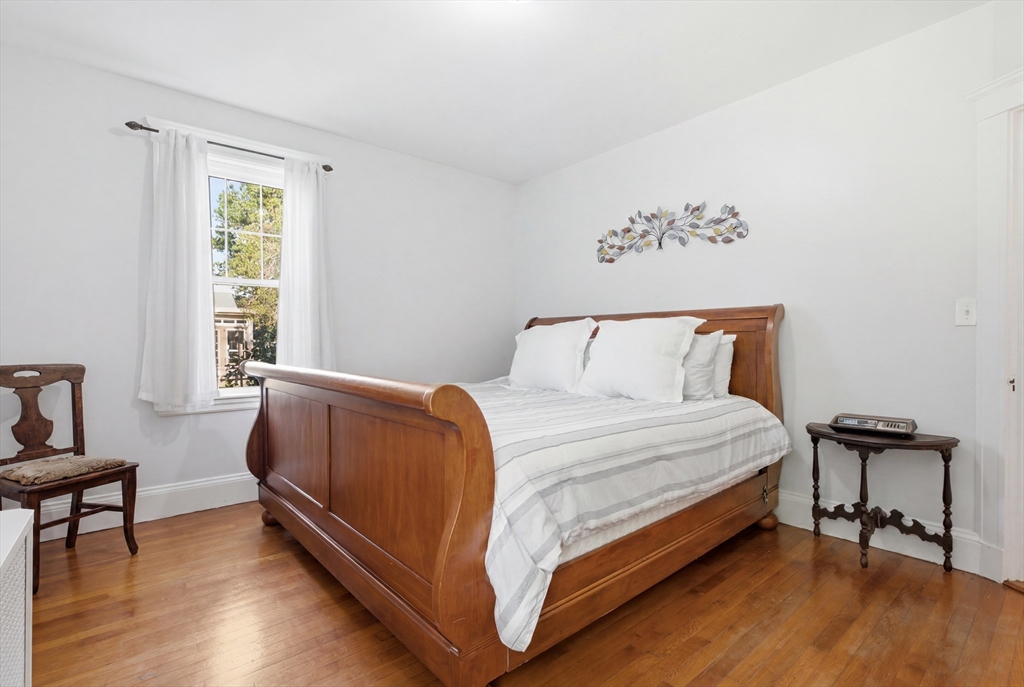 79 Orange Street Reading, MA 01867 - Photo 24 of 42