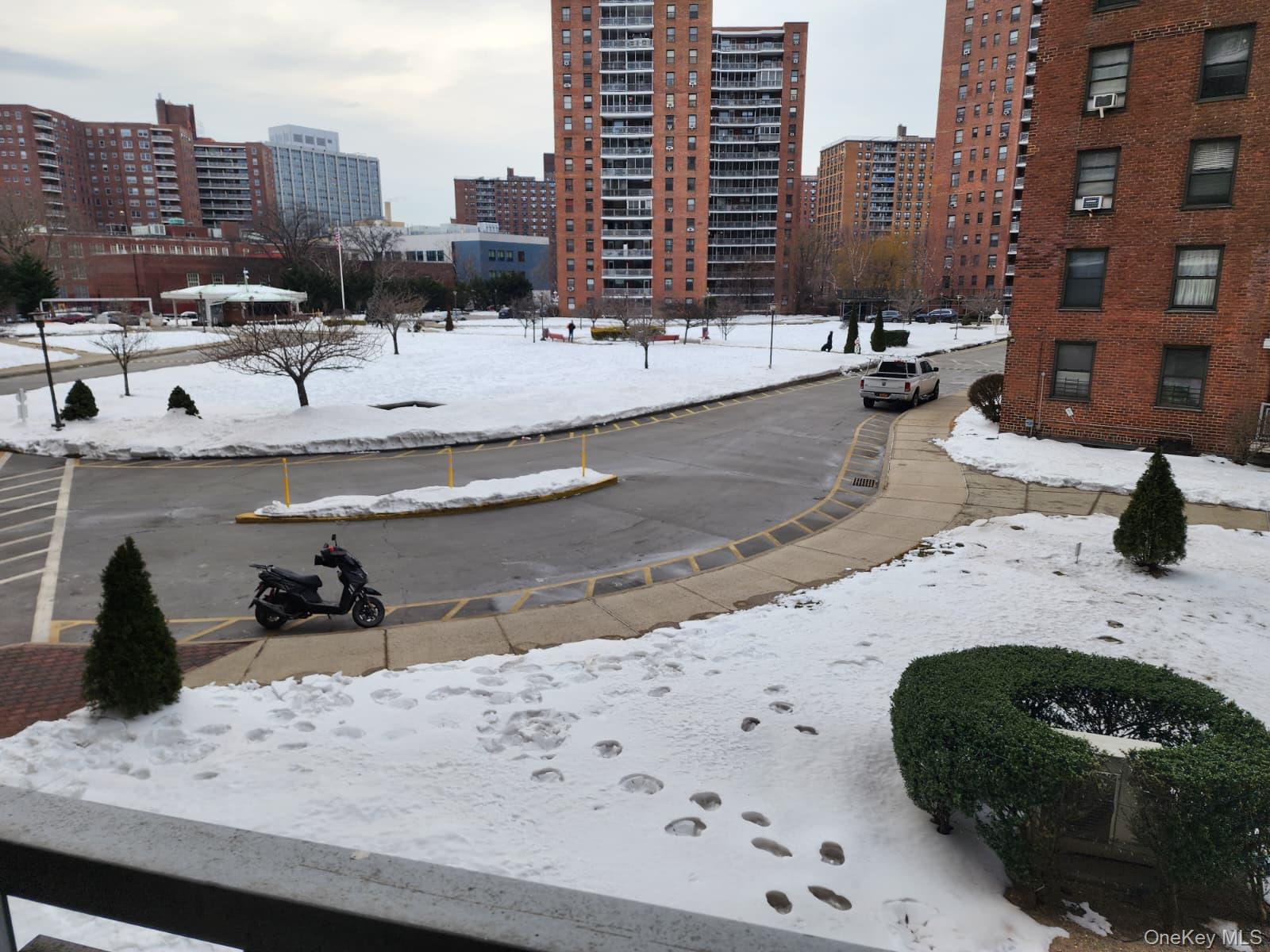 61-45 98th Street, Unit 2C Queens, NY 11374 - Photo 11 of 12