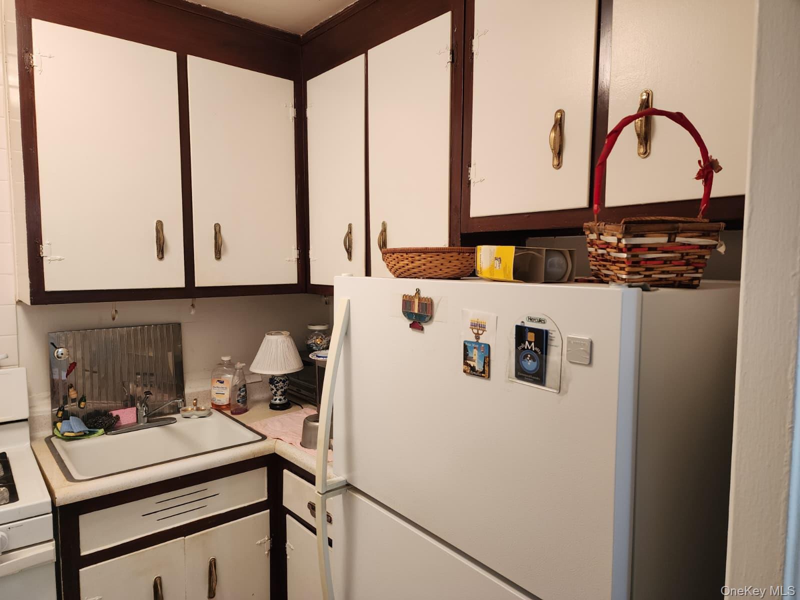 61-45 98th Street, Unit 2C Queens, NY 11374 - Photo 8 of 12