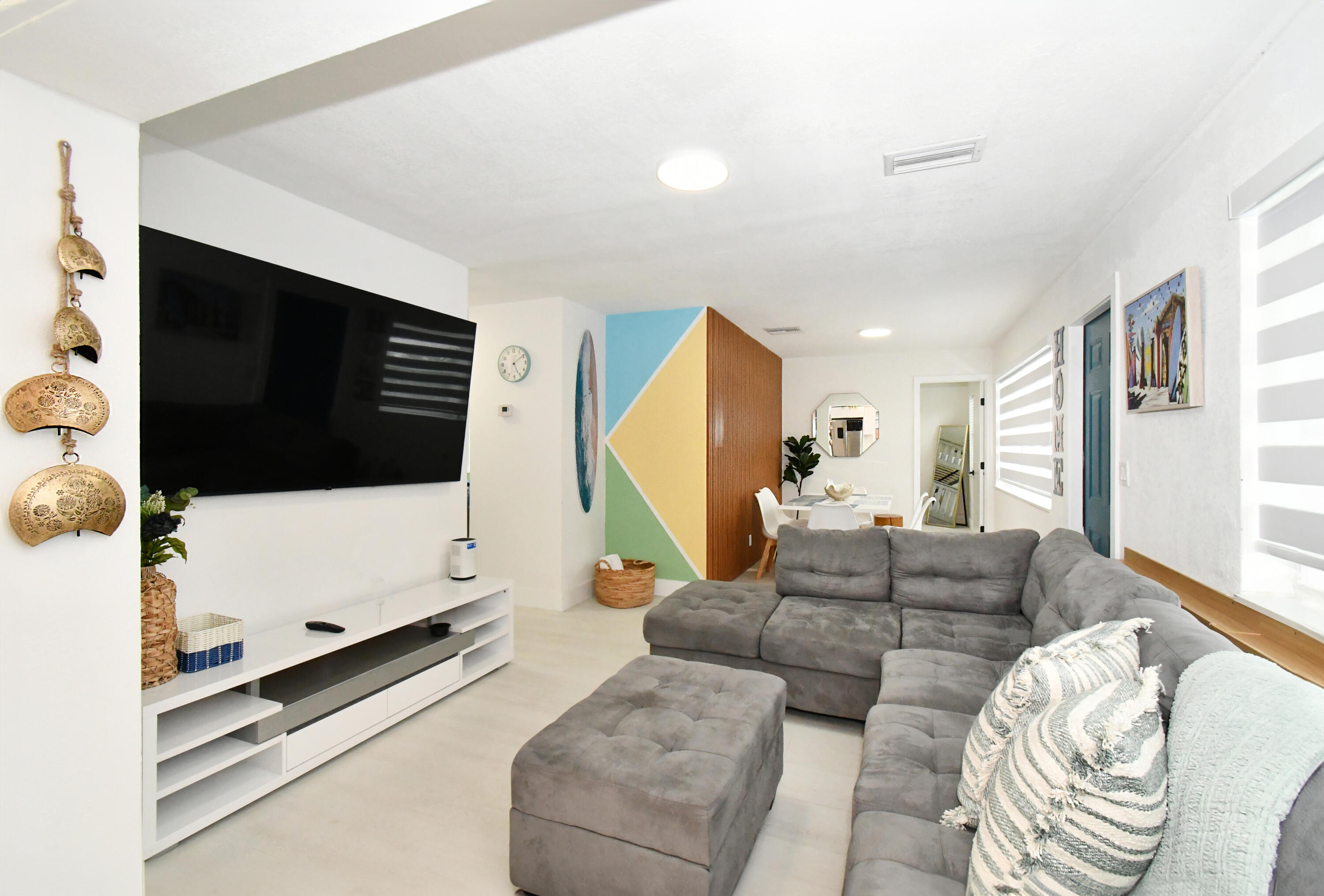 813 Southwest 3rd Court Delray Beach, FL 33444 - Photo 13 of 25 edit 14