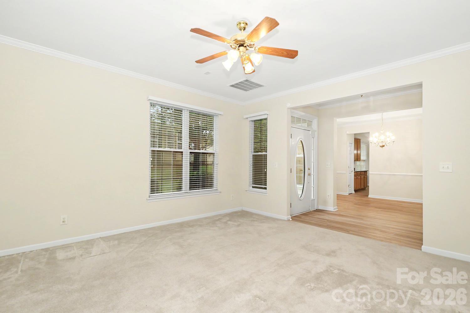 1669 Onyx Ridge Fort Mill, SC 29708 - Photo 9 of 27