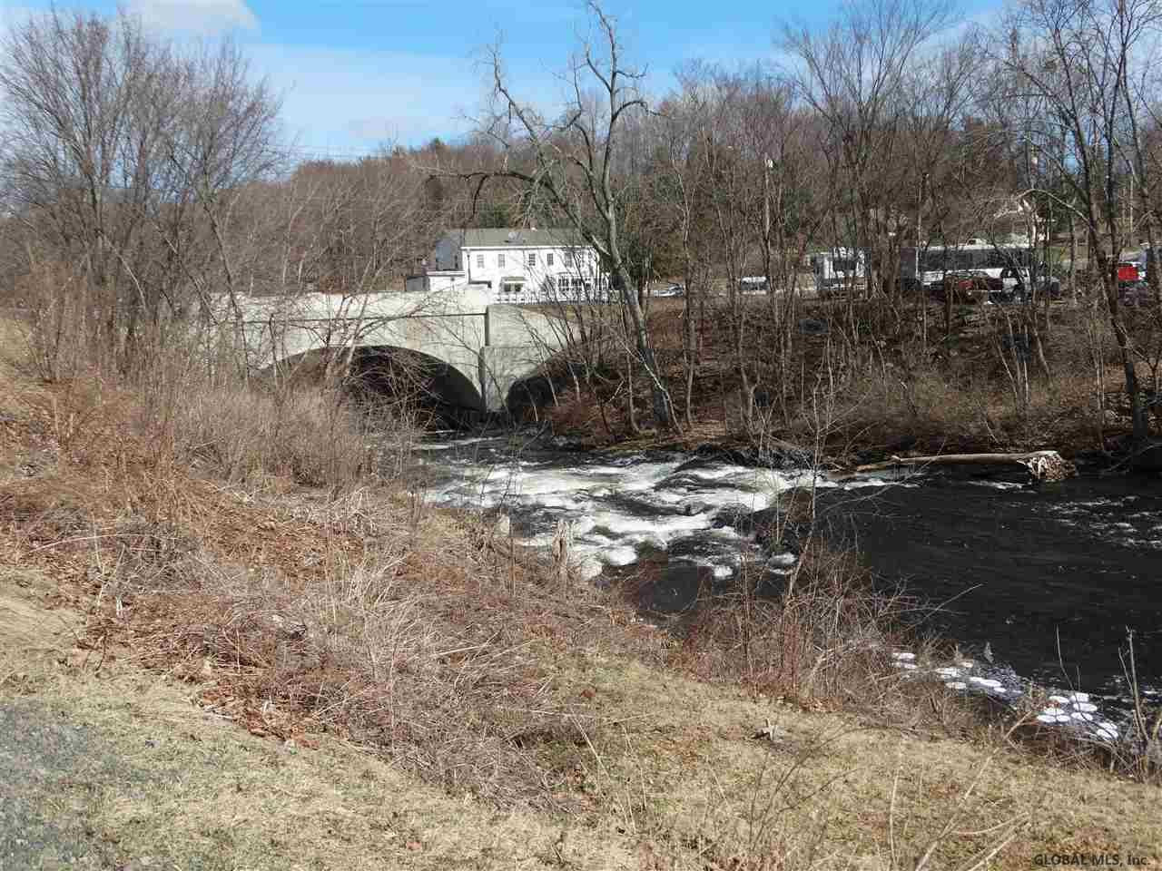 409 Creek Road Brunswick, NY 12180 - Photo 25 of 25 Photo 25