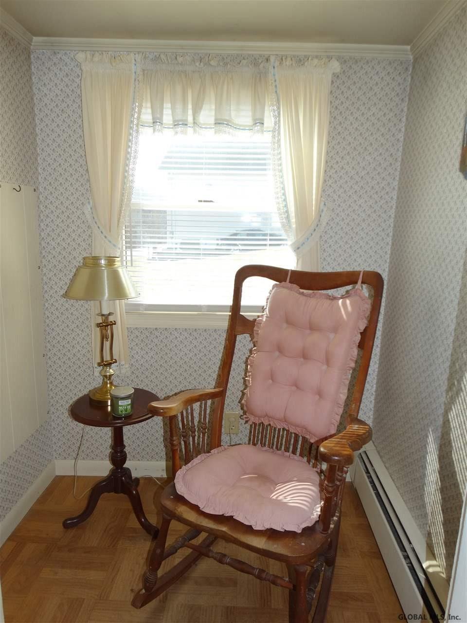 409 Creek Road Brunswick, NY 12180 - Photo 8 of 25 Photo 8