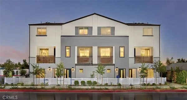 $567,990 | 1308 North Pinecrest Paseo, Ontario, CA 91762