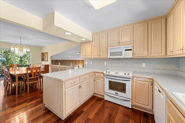 $599,900 | 3193 Pennington Avenue South, Afton, MN 55001