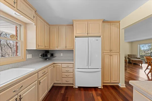 $599,900 | 3193 Pennington Avenue South, Afton, MN 55001