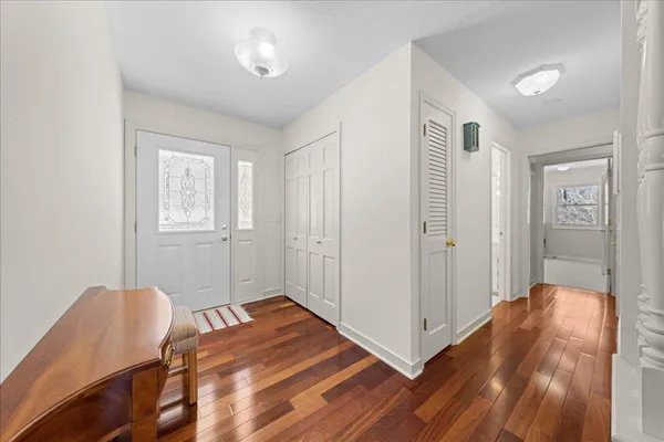 $599,900 | 3193 Pennington Avenue South, Afton, MN 55001