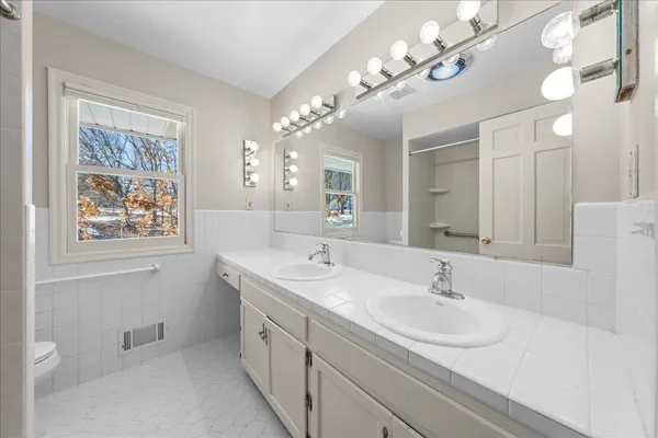 $599,900 | 3193 Pennington Avenue South, Afton, MN 55001