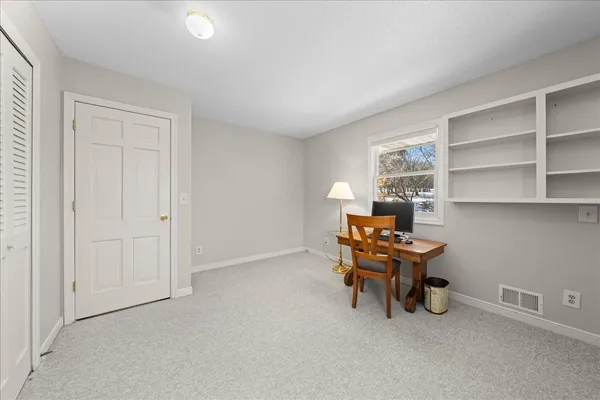 $599,900 | 3193 Pennington Avenue South, Afton, MN 55001