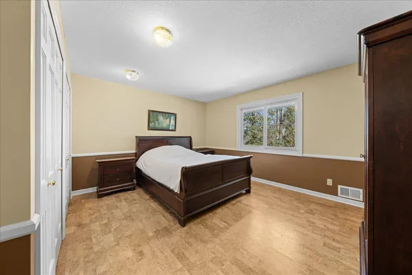 $599,900 | 3193 Pennington Avenue South, Afton, MN 55001