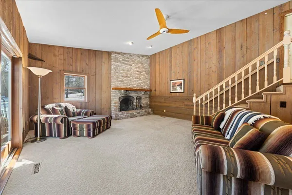 $599,900 | 3193 Pennington Avenue South, Afton, MN 55001