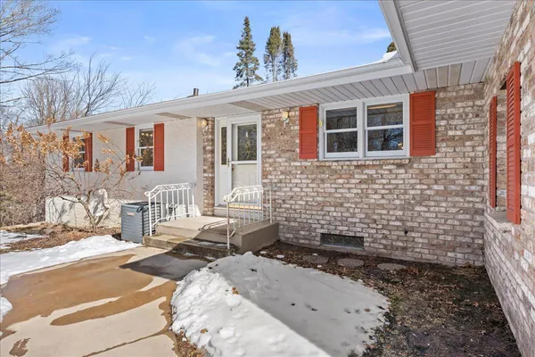 $599,900 | 3193 Pennington Avenue South, Afton, MN 55001