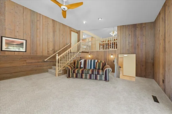 $599,900 | 3193 Pennington Avenue South, Afton, MN 55001