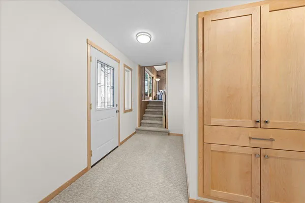 $599,900 | 3193 Pennington Avenue South, Afton, MN 55001