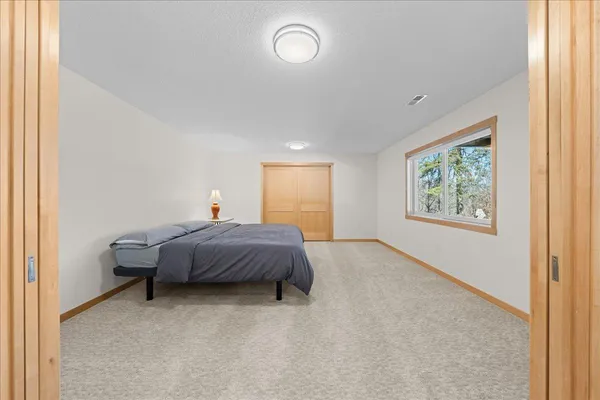 $599,900 | 3193 Pennington Avenue South, Afton, MN 55001