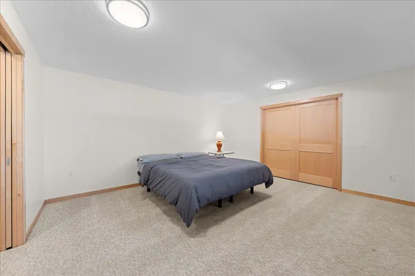 $599,900 | 3193 Pennington Avenue South, Afton, MN 55001