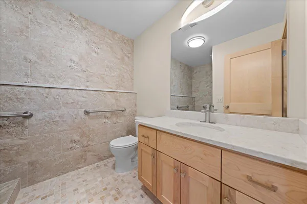 $599,900 | 3193 Pennington Avenue South, Afton, MN 55001