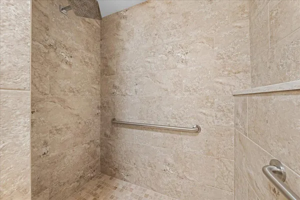 $599,900 | 3193 Pennington Avenue South, Afton, MN 55001