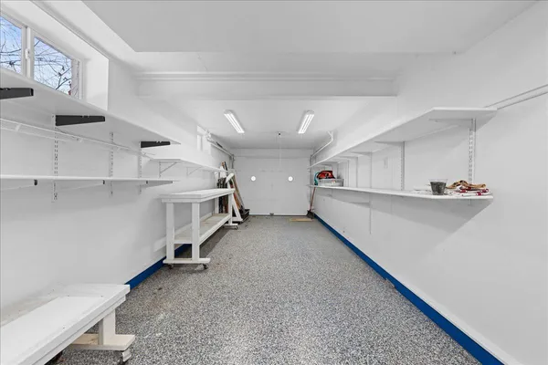 $599,900 | 3193 Pennington Avenue South, Afton, MN 55001