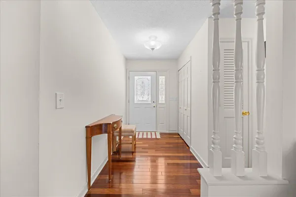 $599,900 | 3193 Pennington Avenue South, Afton, MN 55001