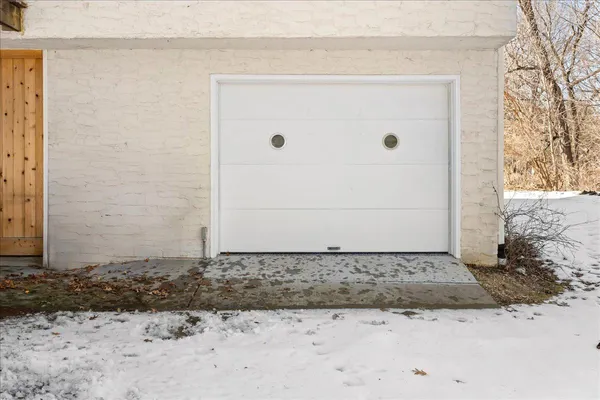 $599,900 | 3193 Pennington Avenue South, Afton, MN 55001